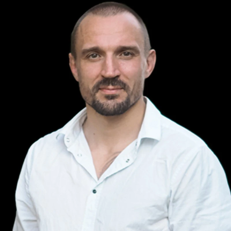 Alex